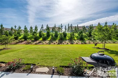 5536 Cheerful Lane, Charlotte, NC 28215 - Photo 25