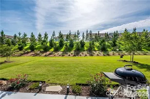 5536 Cheerful Ln, Charlotte, NC 28215 - Photo 25