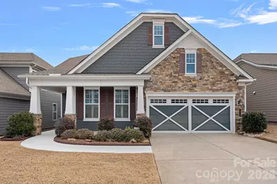 5536 Cheerful Lane, Charlotte, NC 28215 - Photo 31