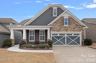 5536 Cheerful Ln, Charlotte, NC 28215 - Photo 31