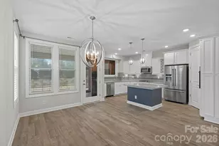 5536 Cheerful Ln, Charlotte, NC 28215 - Photo 11