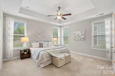 5536 Cheerful Lane, Charlotte, NC 28215 - Photo 13