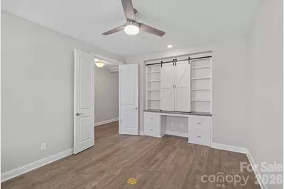 5536 Cheerful Lane, Charlotte, NC 28215 - Photo 3