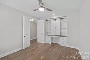 5536 Cheerful Ln, Charlotte, NC 28215 - Photo 3