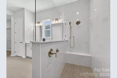 1007 Meander Lane, Waxhaw, NC 28173 - Photo 15