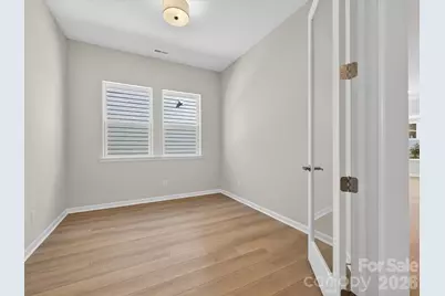 1007 Meander Lane, Waxhaw, NC 28173 - Photo 5