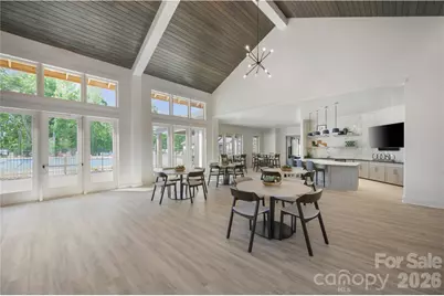1007 Meander Lane, Waxhaw, NC 28173 - Photo 23