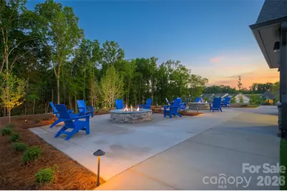 1007 Meander Lane, Waxhaw, NC 28173 - Photo 33