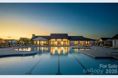 1007 Meander Lane, Waxhaw, NC 28173 - Photo 35