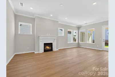1007 Meander Lane, Waxhaw, NC 28173 - Photo 9