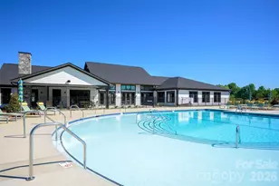 1007 Meander Ln, Waxhaw, NC 28173 - Photo 11