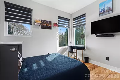 4604 Emory Lane, Charlotte, NC 28211 - Photo 17