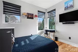 4604 Emory Ln, Charlotte, NC 28211 - Photo 17