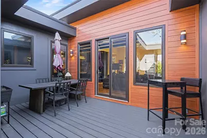 4604 Emory Lane, Charlotte, NC 28211 - Photo 31