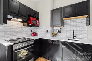 4604 Emory Ln, Charlotte, NC 28211 - Photo 27