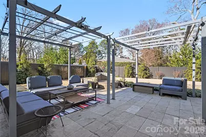 4604 Emory Lane, Charlotte, NC 28211 - Photo 33