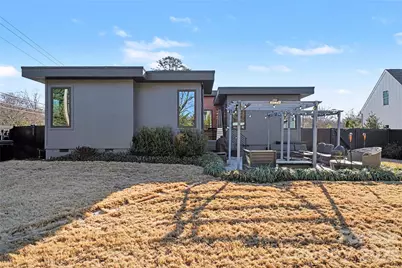 4604 Emory Lane, Charlotte, NC 28211 - Photo 35