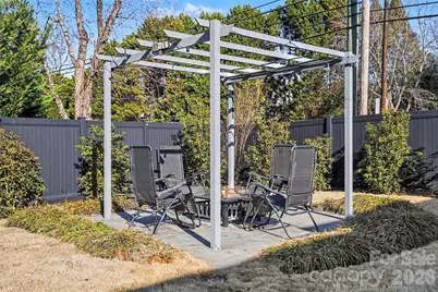 4604 Emory Lane, Charlotte, NC 28211 - Photo 29