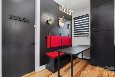 4604 Emory Lane, Charlotte, NC 28211 - Photo 11