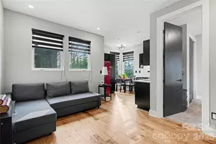 4604 Emory Ln, Charlotte, NC 28211 - Photo 23