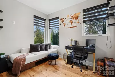 4604 Emory Lane, Charlotte, NC 28211 - Photo 15