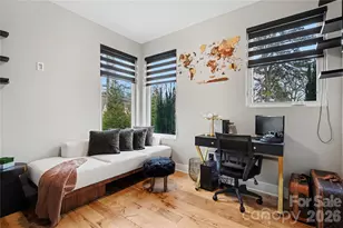 4604 Emory Ln, Charlotte, NC 28211 - Photo 15