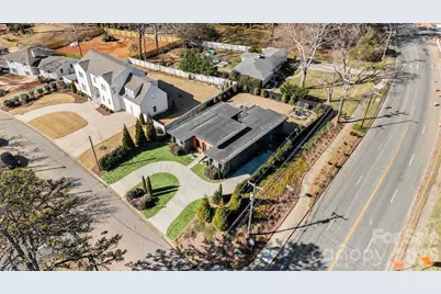 4604 Emory Lane, Charlotte, NC 28211 - Photo 37