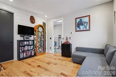 4604 Emory Lane, Charlotte, NC 28211 - Photo 21