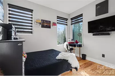 4604 Emory Lane, Charlotte, NC 28211 - Photo 17