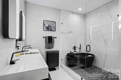 4604 Emory Lane, Charlotte, NC 28211 - Photo 21