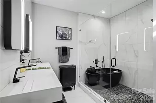 4604 Emory Ln, Charlotte, NC 28211 - Photo 21