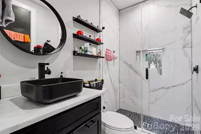 4604 Emory Lane, Charlotte, NC 28211 - Photo 25