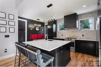 4604 Emory Lane, Charlotte, NC 28211 - Photo 7