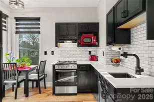 4604 Emory Ln, Charlotte, NC 28211 - Photo 25