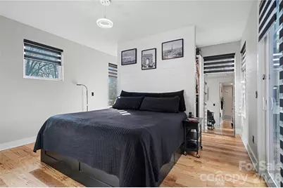 4604 Emory Lane, Charlotte, NC 28211 - Photo 19