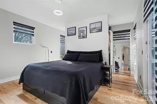 4604 Emory Ln, Charlotte, NC 28211 - Photo 19