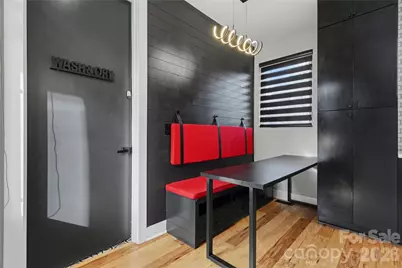 4604 Emory Lane, Charlotte, NC 28211 - Photo 13