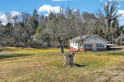 47 Stone Cottage Road, Mars Hill, NC 28754 - Photo 27