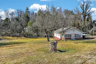 47 Stone Cottage Rd, Mars Hill, NC 28754 - Photo 27