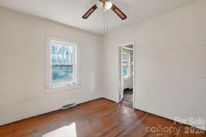 47 Stone Cottage Road, Mars Hill, NC 28754 - Photo 13