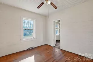 47 Stone Cottage Rd, Mars Hill, NC 28754 - Photo 13