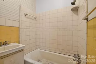 47 Stone Cottage Rd, Mars Hill, NC 28754 - Photo 19