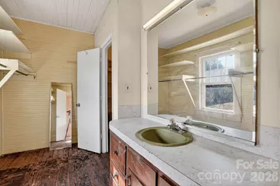 47 Stone Cottage Road, Mars Hill, NC 28754 - Photo 15