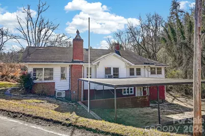 47 Stone Cottage Road, Mars Hill, NC 28754 - Photo 29