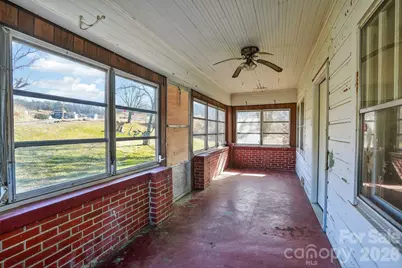 47 Stone Cottage Road, Mars Hill, NC 28754 - Photo 3