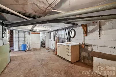 47 Stone Cottage Road, Mars Hill, NC 28754 - Photo 25