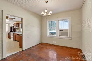 47 Stone Cottage Rd, Mars Hill, NC 28754 - Photo 7