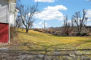 47 Stone Cottage Rd, Mars Hill, NC 28754 - Photo 31