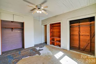 47 Stone Cottage Rd, Mars Hill, NC 28754 - Photo 21