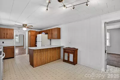 47 Stone Cottage Road, Mars Hill, NC 28754 - Photo 9